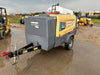 2020 ATLAS COPCO XATS 400 PFF