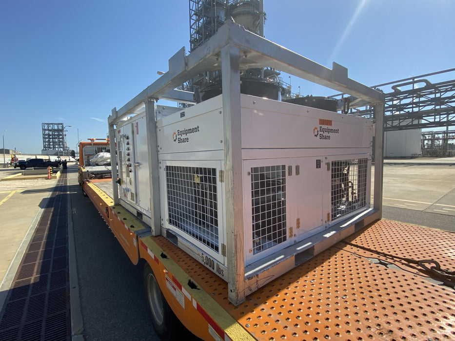 2020 SMARTECH SACP26A-SP