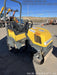 2020 WACKER NEUSON RD12A