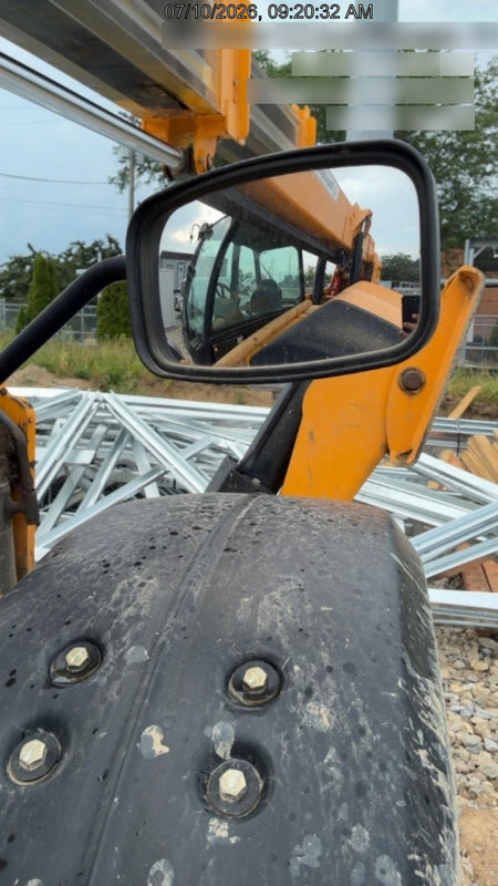 2020 JCB 510-56