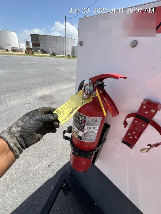 2022 SHINDAIWA DGK15FL