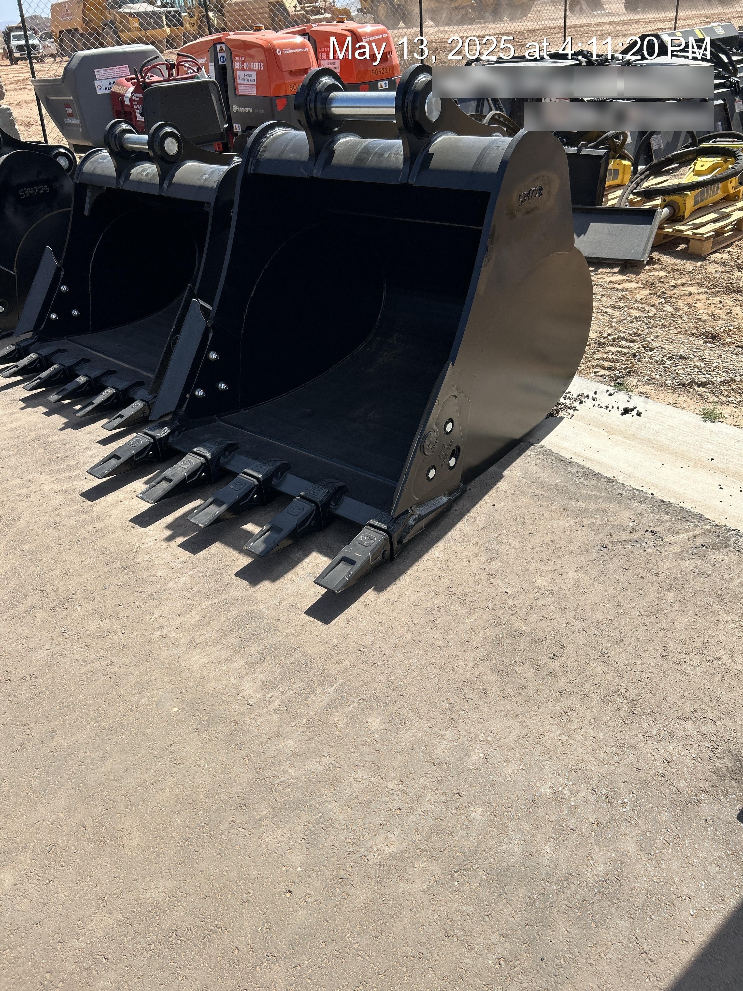 2025 EQUIPMENTSHARE 1000291