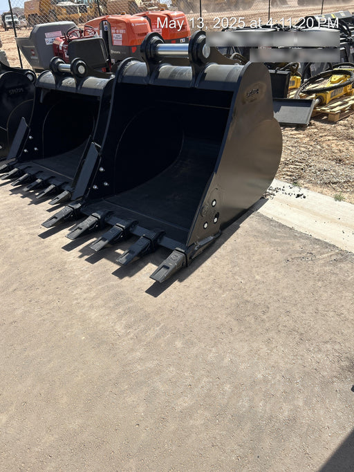 2025 EQUIPMENTSHARE 1000291