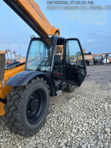 2024 JCB 510-56