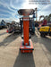 2024 JLG Ecolift 70