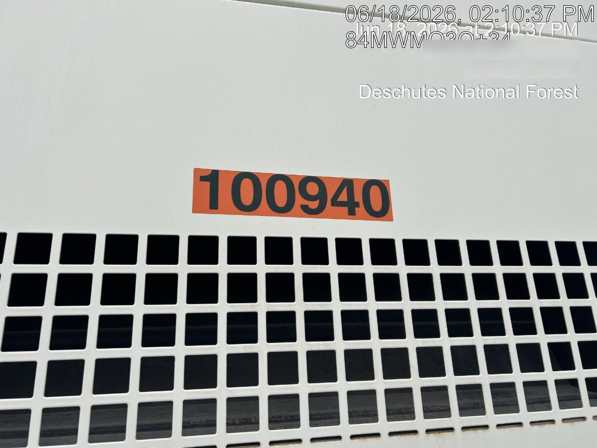 2020 ATLAS COPCO QAS250