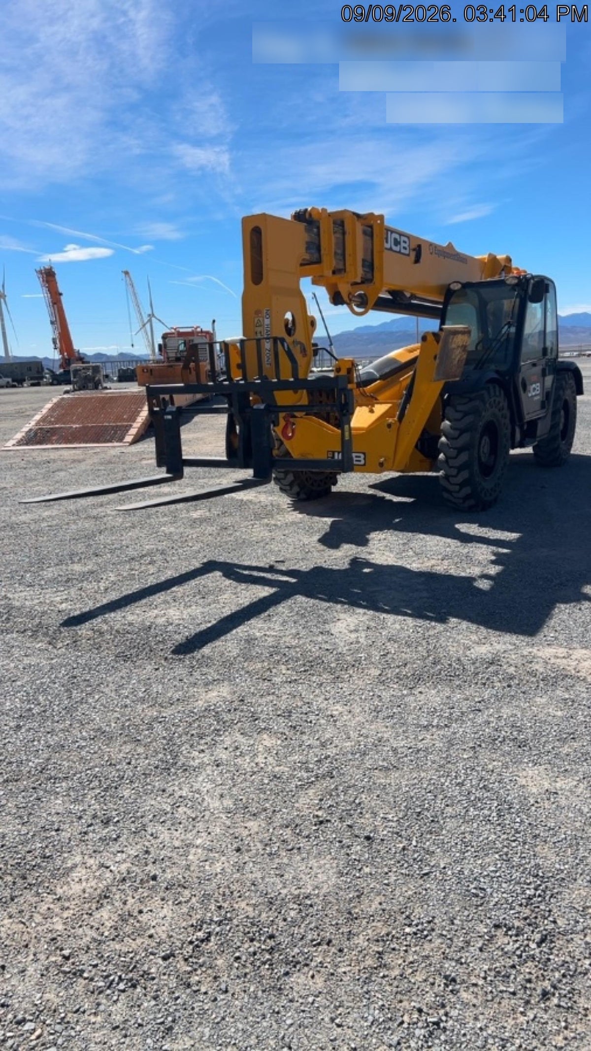 2024 JCB 512-56