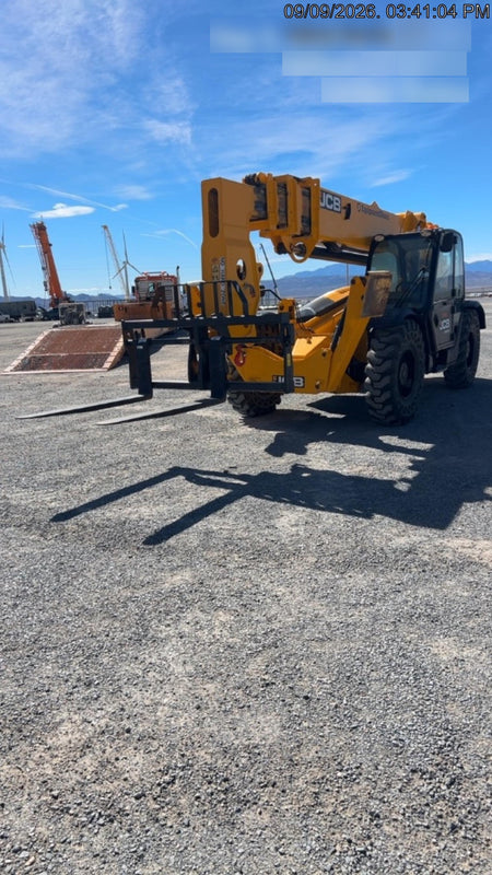 2024 JCB 512-56