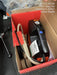 2024 HILTI DD 150-U