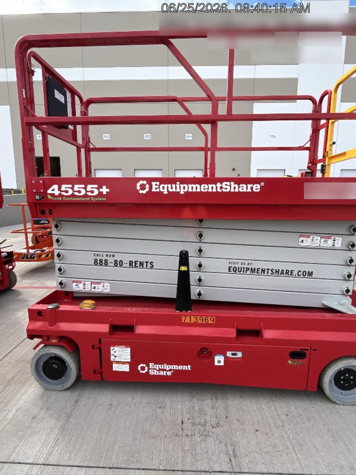 2026 MEC 4555+