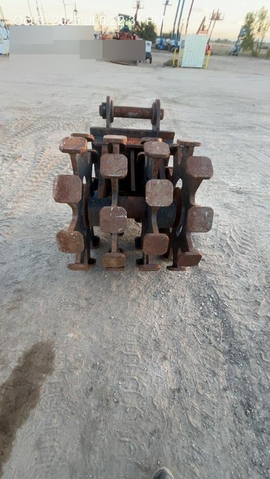 2020 WERK-BRAU WBC236-2