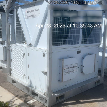 2022 SMARTECH SACP41A-HS