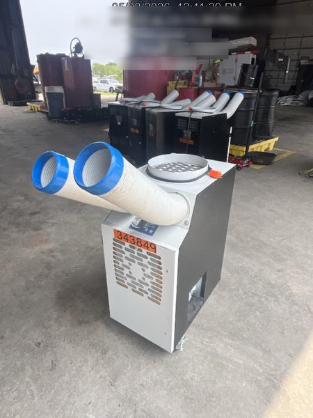 2023 KWIKOOL KPAC1811-2
