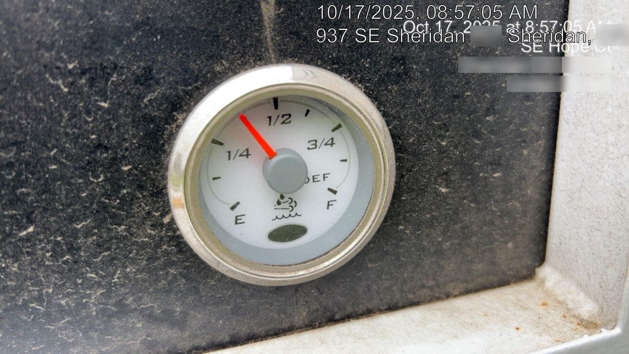 2025 BOBCAT PA915WCU-T4F