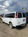 2023 CHEVROLET Express Van - Rental