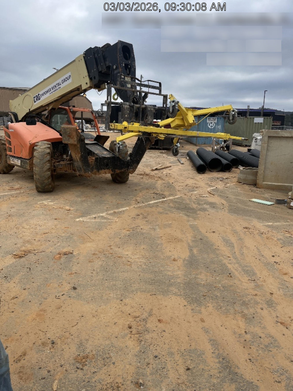 2025 SUMNER R-250