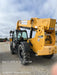 2020 JCB 510-56 Cab/Heat/Air, Solid Tires, Work Lights, Beacon, Aux Hydraulics, Back up Alarm, Lifting Eye, ES Decals