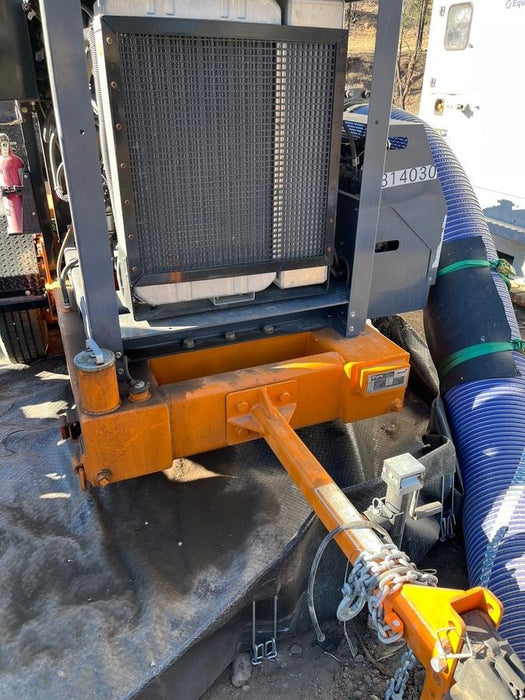 2023 RWN RWN-8NNT-OBPT