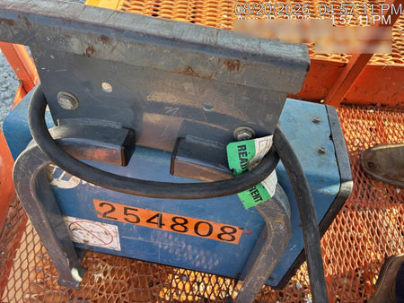 2022 MILLER ELECTRIC CST-280
