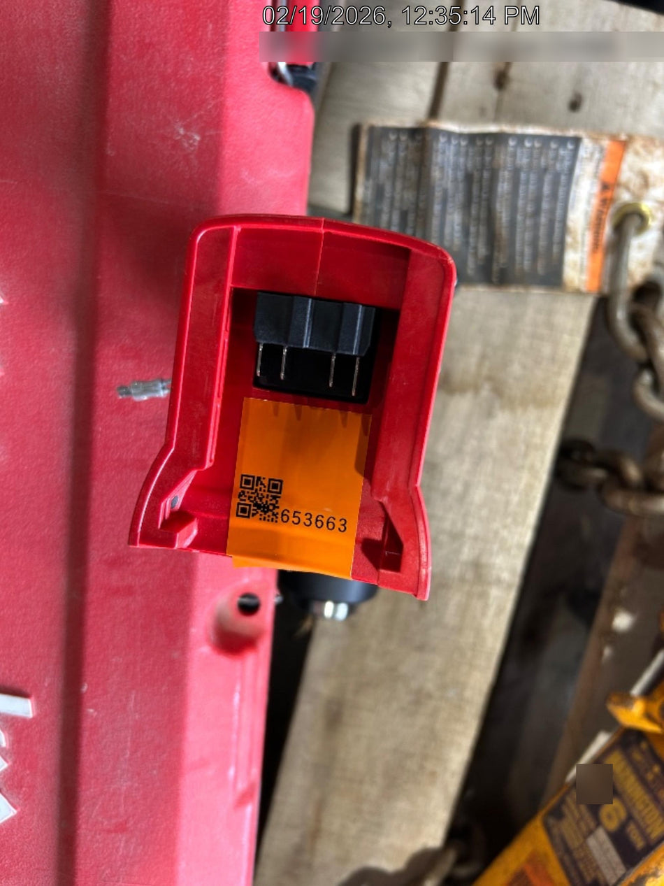 2026 MILWAUKEE 2688-20