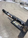 2024 STAR INDUSTRIES M1360B - Star JIB Boom