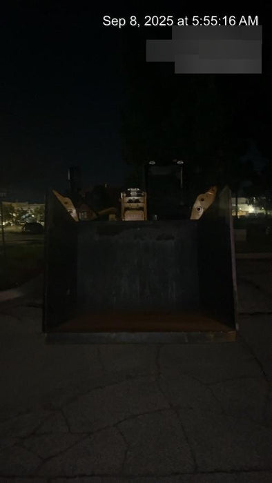 2023 STAR INDUSTRIES 1425