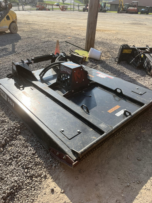 2023 VIRNIG RBV72-25