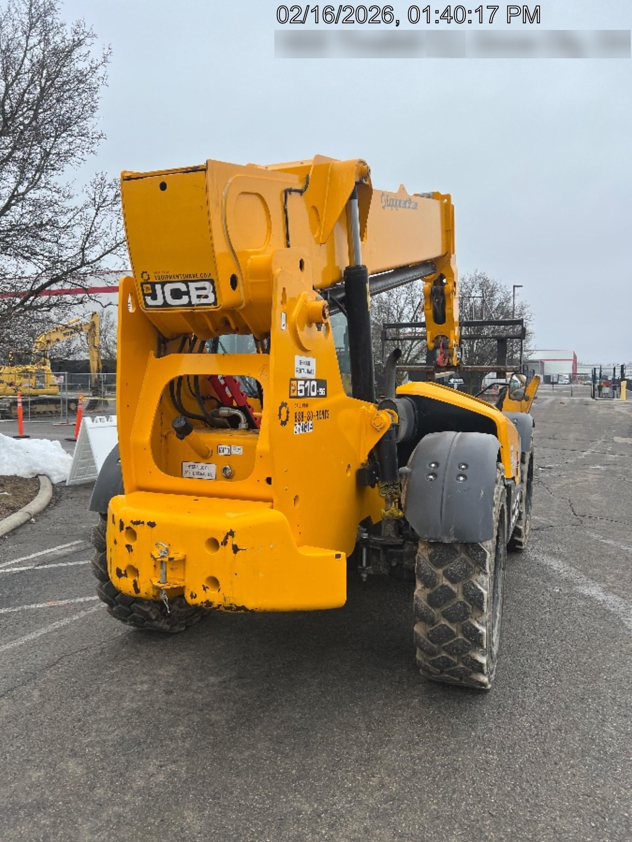 2024 JCB 510-56