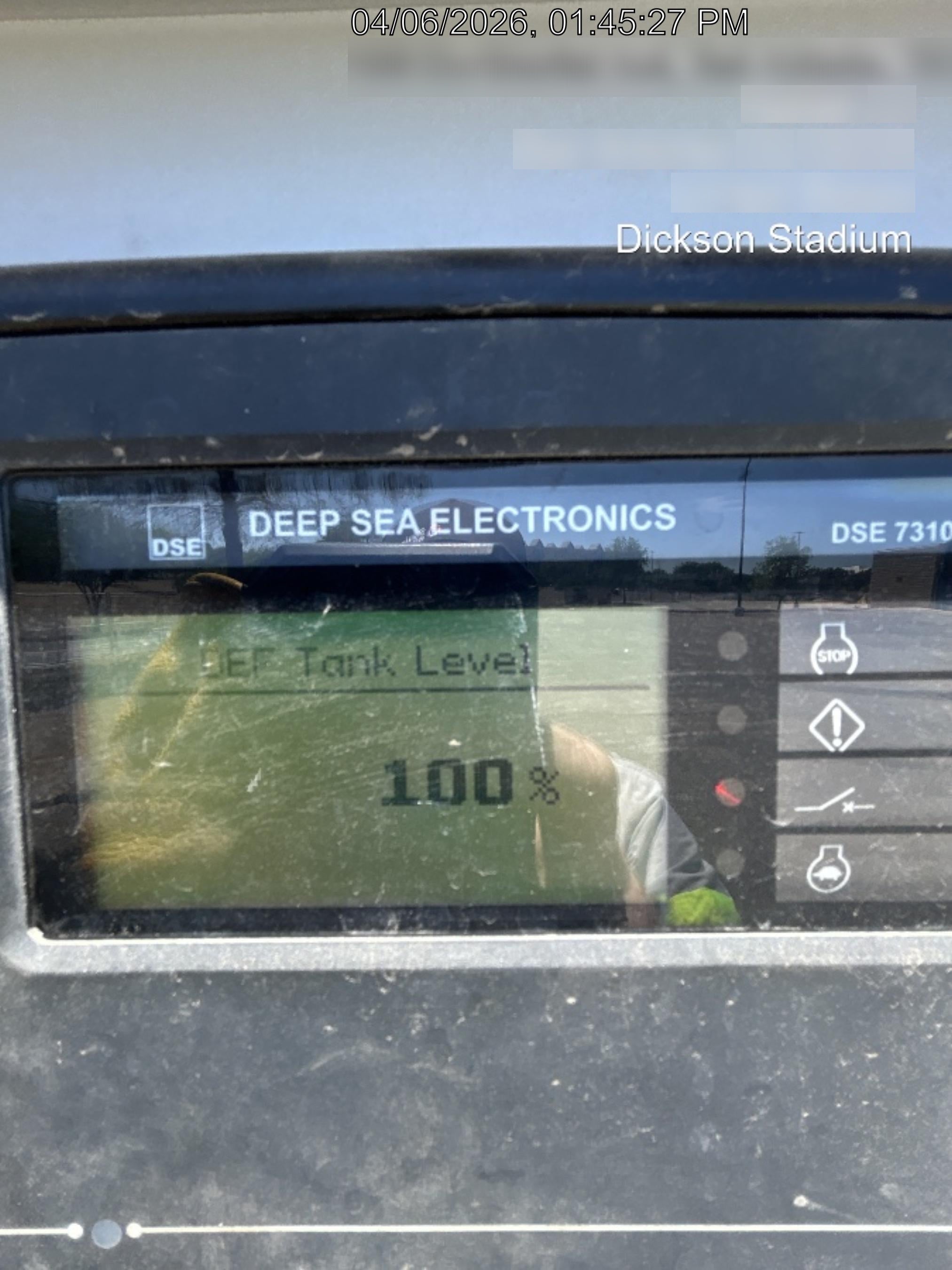 2019 WACKER NEUSON G70