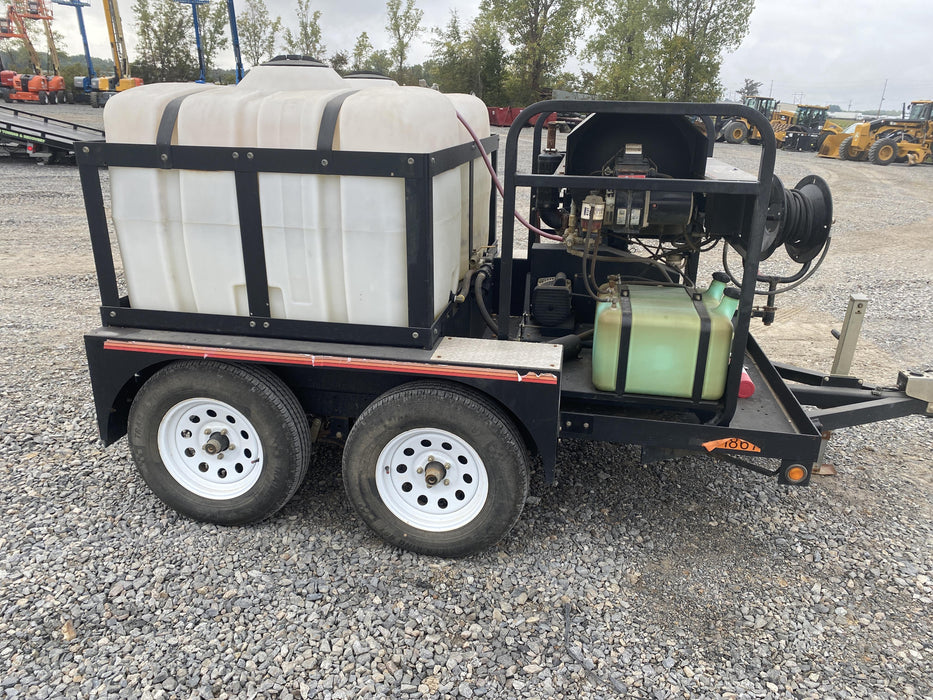 2019 MI-T-M CORPORATION HS-3006-0MDK-UR