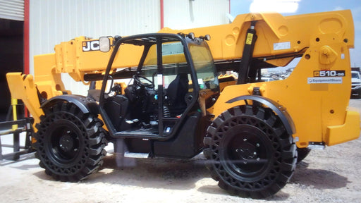 2019 JCB 510-56