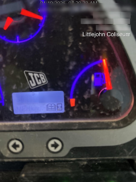 2024 JCB 506-36