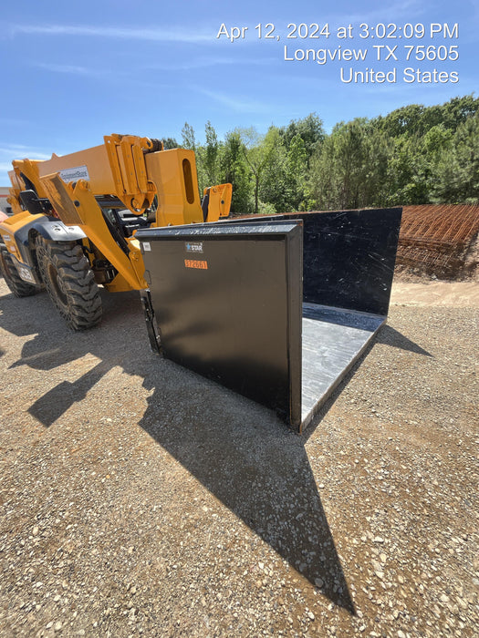 2023 STAR INDUSTRIES 1430