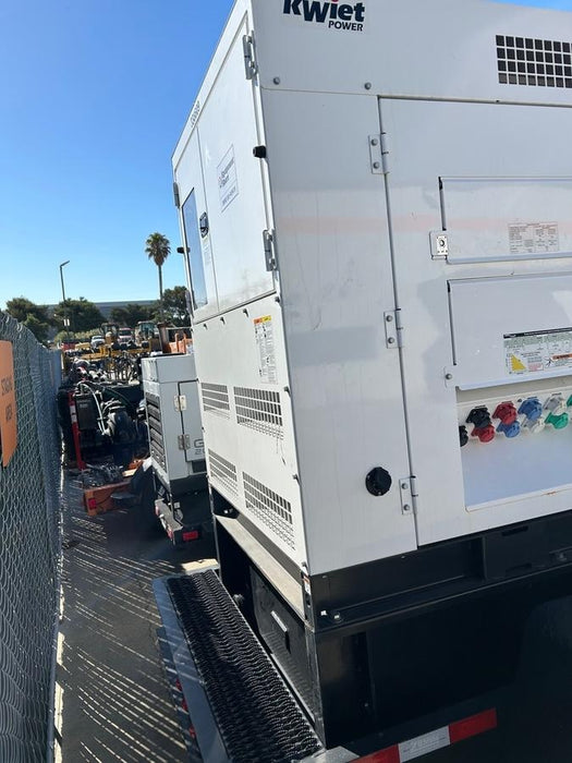 2023 SHINDAIWA DGK180F