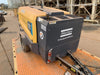 2022 ATLAS COPCO XAS440