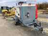 2020 ATLAS COPCO QAS 70