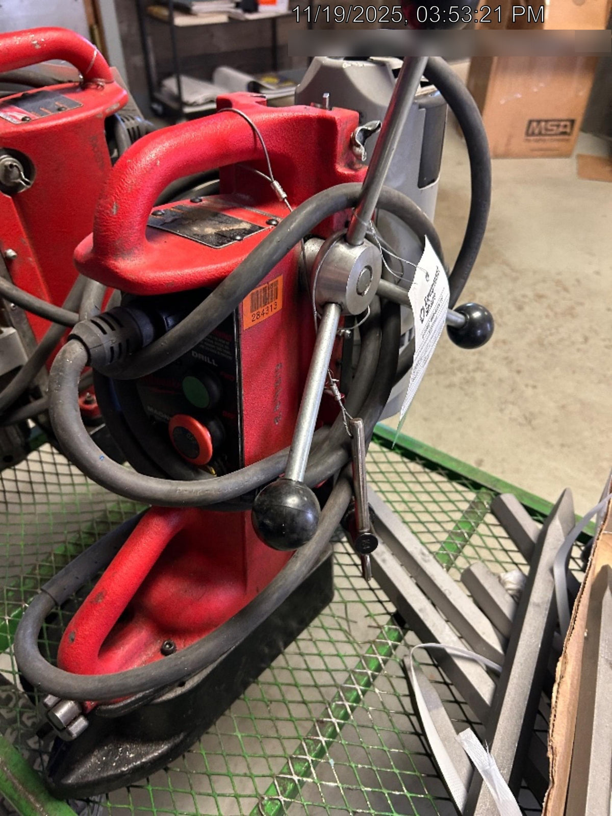 2022 MILWAUKEE 4206-1