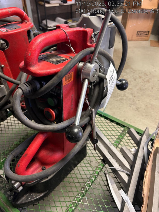 2022 MILWAUKEE 4206-1