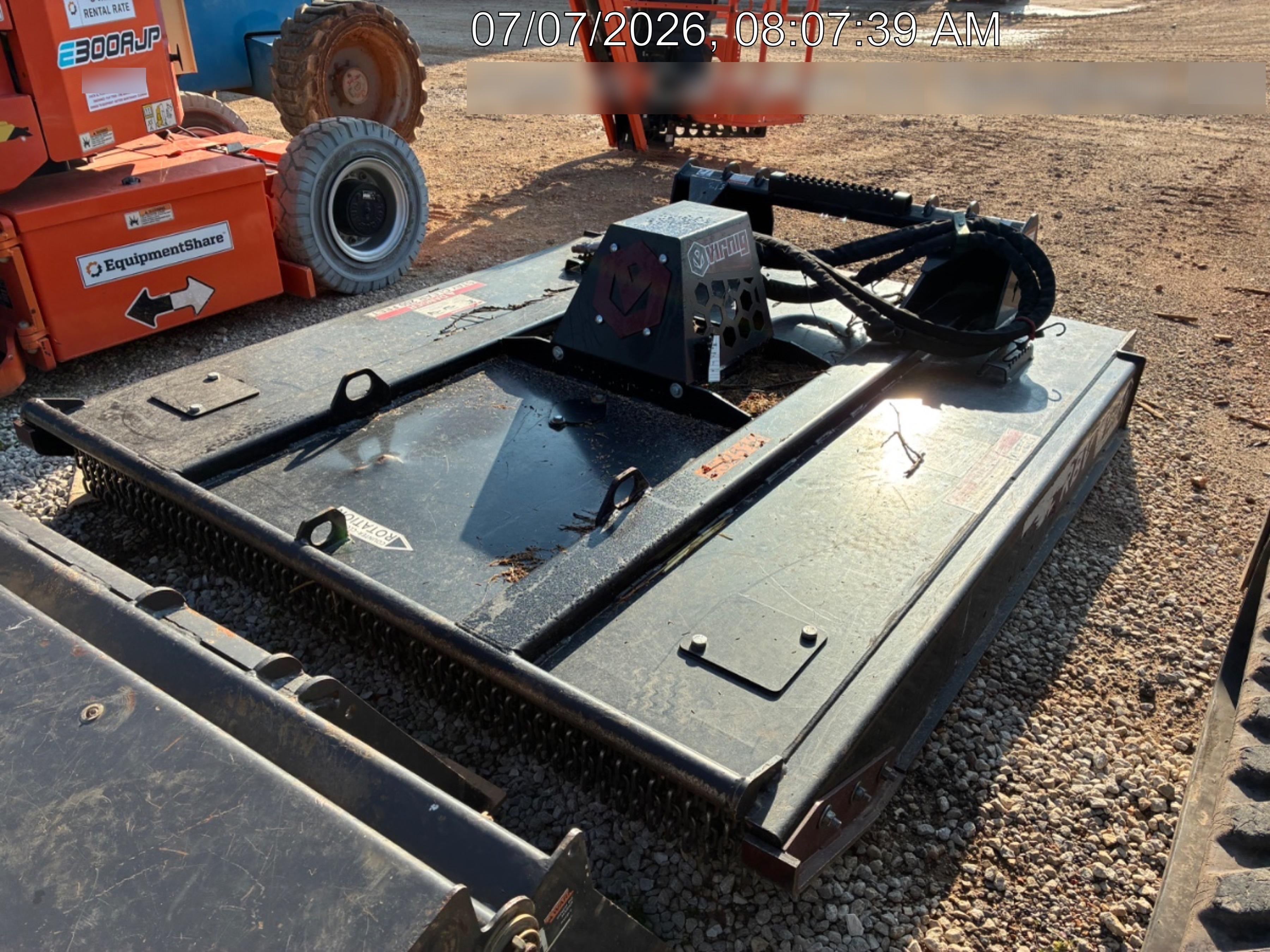 2024 VIRNIG RBV72-25