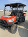 2022 KUBOTA RTV-X1140W-H (Canopy)