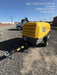 2023 ATLAS COPCO XAS188 CWK