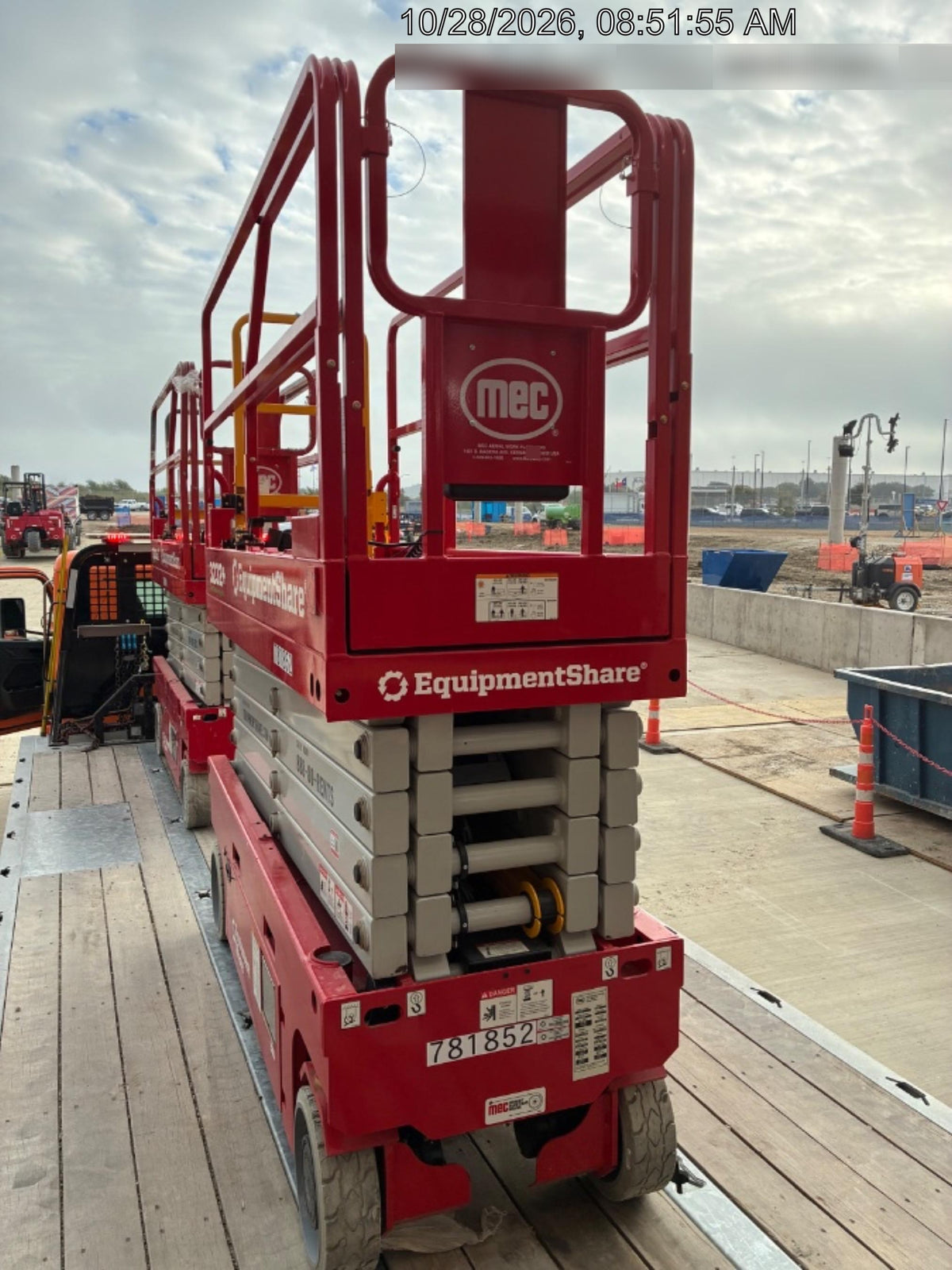 2026 MEC 3232+