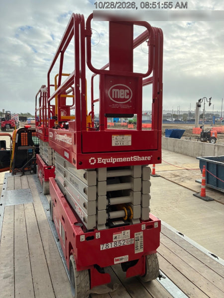 2026 MEC 3232+
