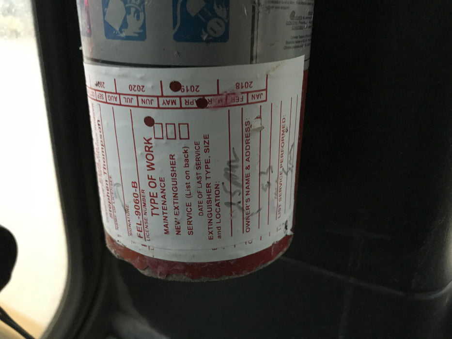 Sany SY265C Sany SY265 Hydraulic QC,  Buckets: 36" , 48"