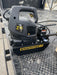 2021 ENERPAC ZU4408JB