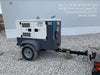 2022 ATLAS COPCO QAS45