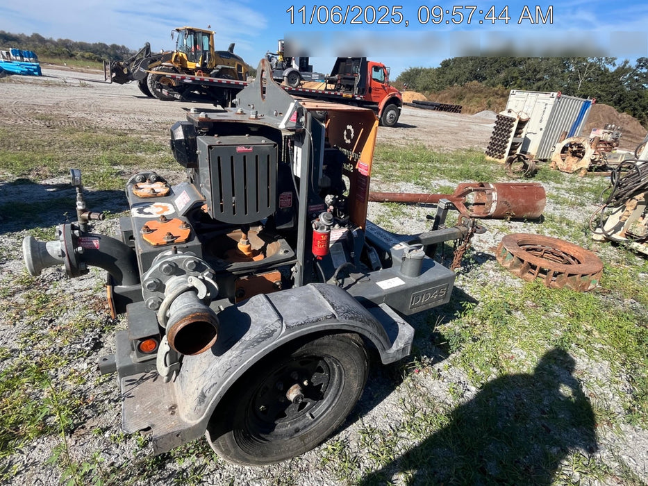 2020 MYERS-SETH A-DD4S/HA/T