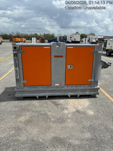 2023 MYERS-SETH MSP PP-150
