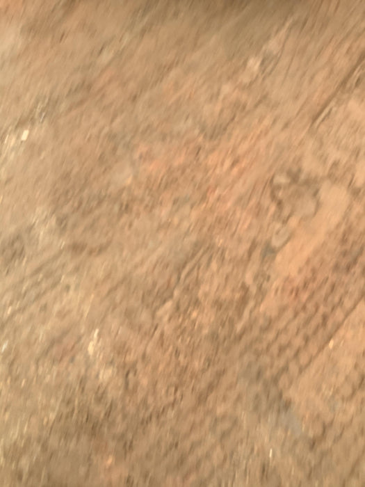 2020 ATLAS COPCO XAS188