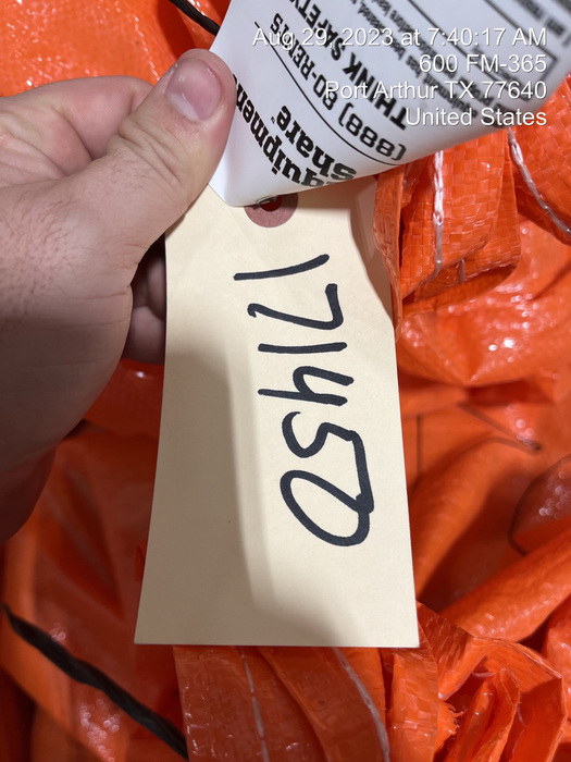 2021 LIND EQUIPMENT TLS-80XPLEDRE-LV